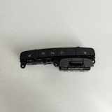 Tastenpanel HYUNDAI TUCSON (NX4E, NX4A) 1.6 T-GDi Hybrid 93350-CZRH0LM5 93350-CZRH0