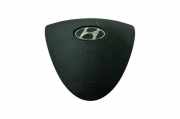 Lenkrad Airbag HYUNDAI i30 Estate (FD) 2.0 CRDi 62431050B FDDDEE2D100045