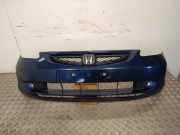 Frontstoßstange HONDA JAZZ II (GD_, GE3, GE2) 1.3 (GD1)