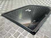 Linke Seite hinteres Seitenfenster VW GOLF VII Variant (BA5, BV5) 2.0 TDI 5G9845297
