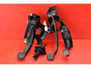 Fahrpedal Ford Mondeo IV Turnier (BA7) 6G929F836RC