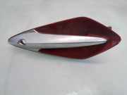 Türaußengriff vorne links HONDA CIVIC VIII Hatchback (FN, FK) 2.2 CTDi (FK3)