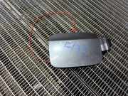 Kraftstofftankdeckel AUDI Q3 (8U) 2.0 TFSI 8J0010508AM