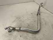 Klimaleitung AUDI Q3 (F3) 35 TFSI 5QB816738