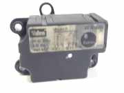 Regelventile für Innenraumheizung OPEL VECTRA C 2.2 DTI 16V 09180204