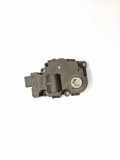 Air Con Air Flow Valve Motor BMW 3 Touring (F31) 316 d 26102012