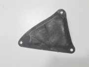 Schallschutz BMW X3 (G01, F97) M40 i xDrive 7395570