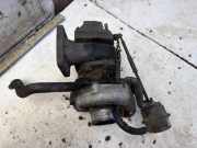 Turbolader BMW 3 (E30) 324 td