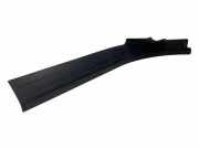 Schwellenverkleidung hinten links BMW 7 (E38) 730 d 8174499