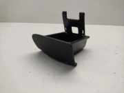 Aschenbecher HYUNDAI SANTA FÉ I (SM) 2.0 CRDi 4x4 8455026000