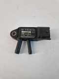 Drucksensor Klimaanlage OPEL ZAFIRA B (A05) 1.6 081002784 55200301