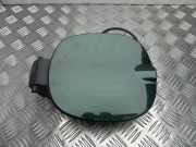 Kraftstofftankdeckel FIAT 500L (351_, 352_) 1.3 D Multijet C982