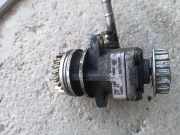 Servolenkungspumpe VW TRANSPORTER V (T5) Furgon 2.5 TDI 7H0422153H