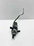 Luftentfeuchter der Klimaanlage MERCEDES-BENZ SL (R230) 500 (230.475) A2208300083 2208300083