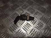 Mapsensor Toyota Corolla Kombi (E12) 8942460010