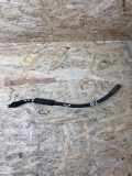 Bremsschläuche BMW 7 (F01, F02) 750 i xDrive