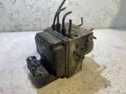 ABS Hydraulikblock NISSAN X-TRAIL (T30) 2.2 dCi 2907E0035