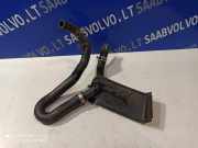 Schlauch Kühlung VOLVO XC90 II D5 AWD 31338297