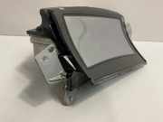 Head-Up-Display BMW 4 Coupe (F32, F82) M4 9312775