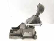 Gangschaltmechanismus RENAULT LAGUNA III (BT0/1) 2.0 dCi (BT08, BT0K, BT0J, BT14, BT1A, BT1D) 9614373E 8200933373B