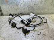 Kabelbaum Hinteren Parksensoren BMW X1 (U11) BMW X1 (U11) sDrive 18 d 19344411