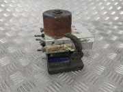 ABS Hydraulikblock JAGUAR S-TYPE (X200) 3.0 V6 1W432C219BB