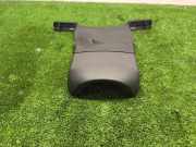 VERKLEIDUNG LENKSÄULE LENKSTOCK VW GOLF PLUS (5M1, 521) 2.0 FSI 5G0858565