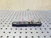 Rücklichtkontakte OPEL OMEGA B Estate (21_, 22_, 23_) 2.5 TD 14357700