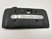 Motorabdeckung Mercedes-Benz M-Klasse (W163) A6120100267