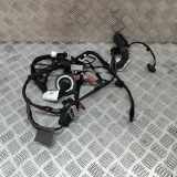 Kabel der vorderen linken Tür LAND ROVER RANGE ROVER SPORT II (L494) 5.0 SCV8 4x4 KK62-14630-BUE