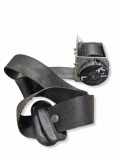 Sicherheitsgurt vorne links OPEL ASTRA H Sedan (L69) 1.7 CDTi 602143000