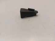 Andere Teile des Innenraums VW GOLF II (19E, 1G1) 1.8 GTI G60 Syncro 191881368