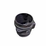 Luftmassenmesser Peugeot 407 () 1920HH