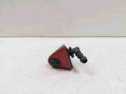 Scheinwerferwaschanlage rechts BMW X5 (E70) 3.0 sd