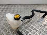 Ausgleichsbehälter TOYOTA YARIS (_P1_) 1.0 (SCP10_)