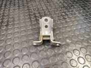 Türscharnier vorne links Nissan Murano II (Z51)