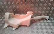Fensterwaschtank TOYOTA RAV 4 II (_A2_) 2.0 D-4D 4WD (CLA20_, CLA21_) 060851044