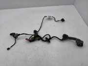 Kabel Tür vorne rechts FORD GRAND C-MAX (DXA/CB7, DXA/CEU) 2.0 TDCi AV6T14K138