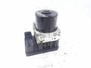 ABS Hydraulikblock CITROËN C-CROSSER (EP_) 2.2 HDi 4670A457 06210212394