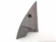 Abdeckung Außenspiegel rechts Peugeot 206 SW (2E/K) 9625863577