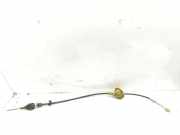 Schaltzüge LAND ROVER RANGE ROVER SPORT (L320) 2.7 D 4x4