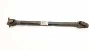 Getriebe Kardanwelle kurz BMW X3 (F25) xDrive 20 d 7589985