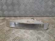 Blinker rechts vorne Renault Trafic II Kasten (FL) 8200007033