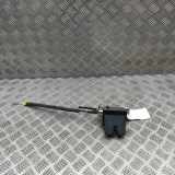 Heckklappenschloss VW TOUAREG (CR7) 3.0 TSI 4motion 5NA827506