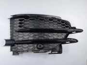 Gitter vorne unten MERCEDES-BENZ GLS (X167) 350 d 4-matic (167.921) A1678852806