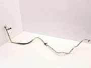 Klimaleitung RENAULT MEGANE II Estate (KM0/1_) 1.5 dCi 8200359686