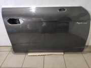 Tür rechts vorne Porsche Panamera 1 (970) 97053763200