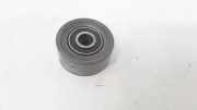 Riemenspanner OPEL ASTRA H (L48) 1.6 557442