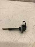 Außentemperatursensor AUDI A5 (8T3) 3.0 TDI quattro 105512862E