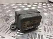 Beschleunigungssensor VW GOLF VII (5G1, BQ1, BE1, BE2) 1.6 TDI 1J0907655A